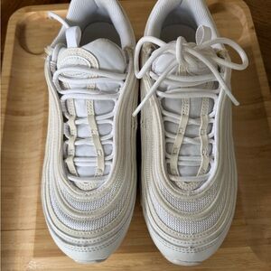 Nike Air Max 97